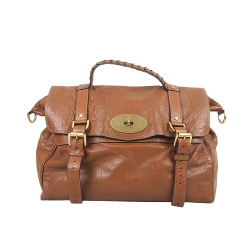 Mulberry sac 1 stylish - 2,