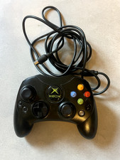 MANETTE Microsoft XBOX