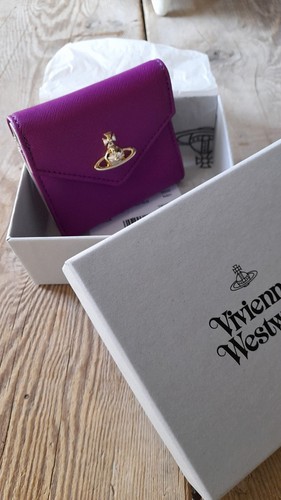 Porte-monnaies+Cartes+Billets?