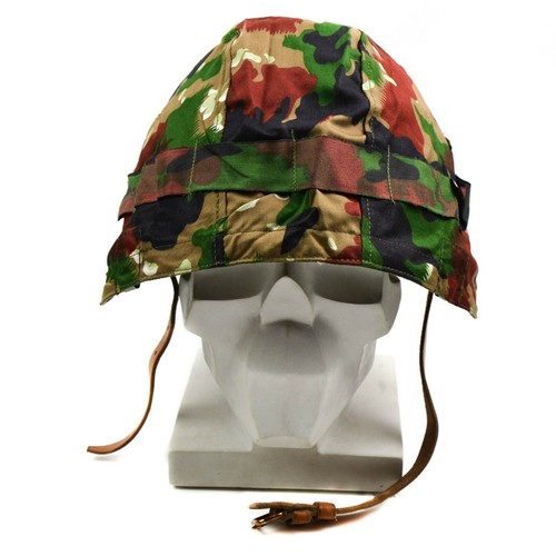 Authentique militaire suisse - militaire,