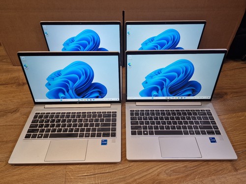 Probook 440 g8 intel - probook,