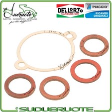 Garnitures Carburateur Set