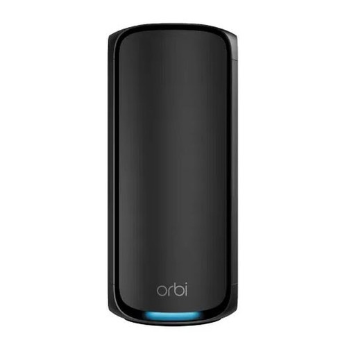 Netgear orbi rbe971sb mesh - orbi,