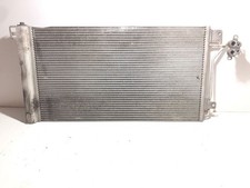 Volkswagen Transporter -