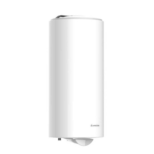 Chauffe eau électrique - , 100l