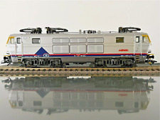 MÄRKLIN MEMLING - 33631- SNCB