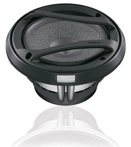 Audison set woofer - audison,