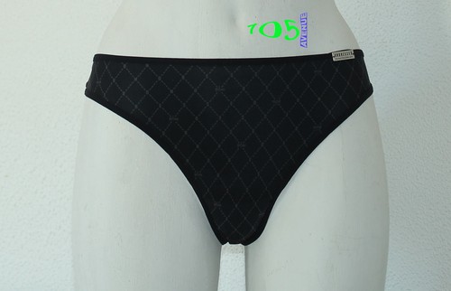 Neuf string undressed - @@,