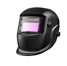 Safety Anti-UV Welding Mask
