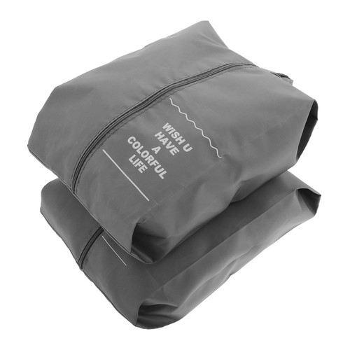 Pcs sac chaussures de - sac, À