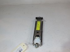 cric + manivelle volkswagen vw POLO (9N_, 9A_) 6Q0011031G 202510