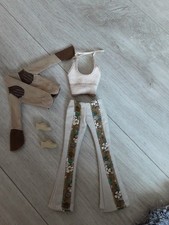 Vêtements Barbie My Scène 