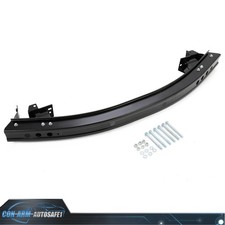 For Honda Odyssey 2018-2023