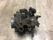 Carburateur CITROEN 2CV