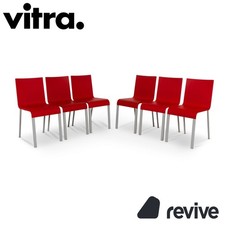 6er Ensemble Vitra .03