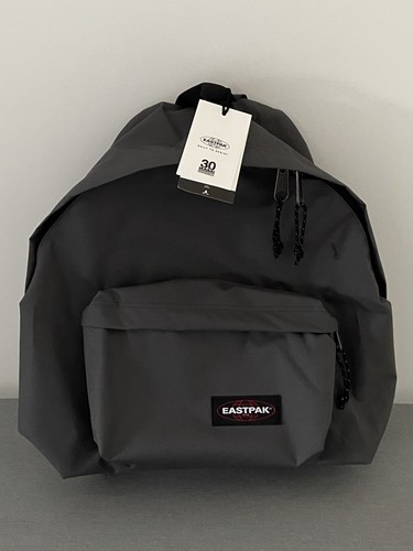 Sac dos cartable - sac,