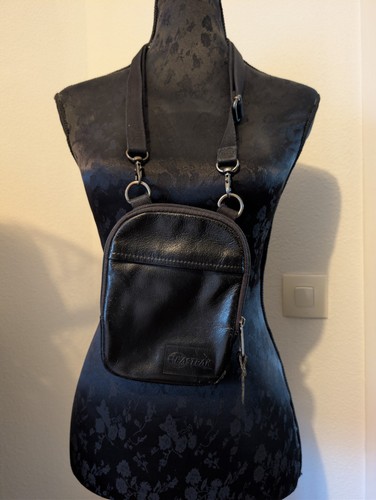 Eastpak sac bandoulière - , homme