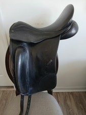 17" Wide County Perfection