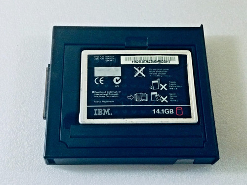 Thinkpad