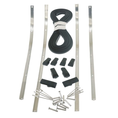 Cif 6145 strips marche - cif,