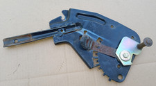 Toro Model 20360 E Cycler Mower     RH Hoc 119-3805-03, 112-8823