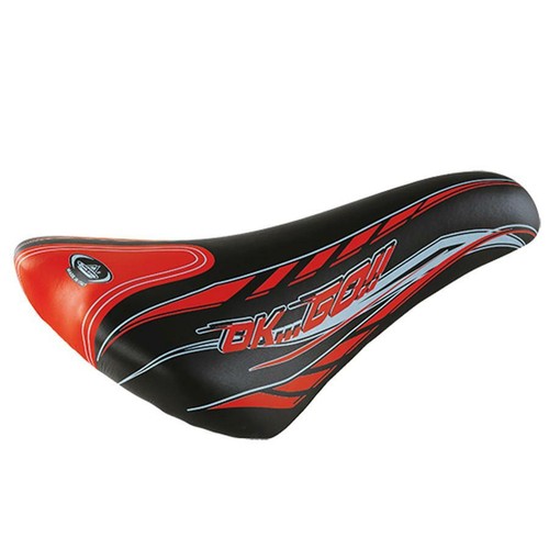 Selle vélo enfant - de,