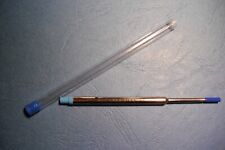 Recharge pour stylo bille -