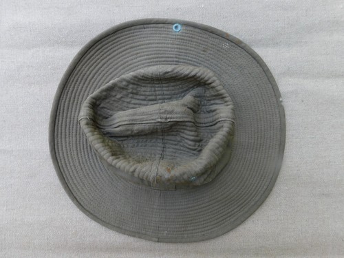 Indochine chapeau de - indochine,