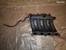 Collecteur d'admission Renault
