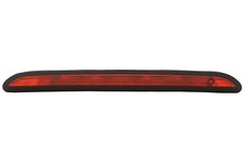 LED Feu De Frein Compatible