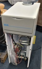 Chaudière Gaz Deville Galéa