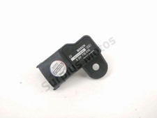 SONDE DUCATI MONSTER 800 S2R