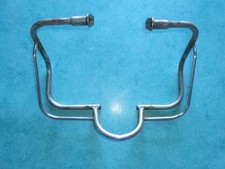 Pare moteur solex 1700 2200