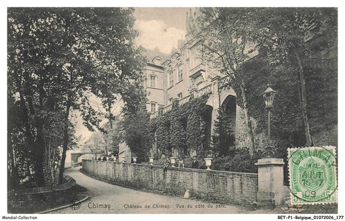 Betp1 0090 belgique - betp1-0090-belgique,