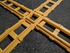 Peg Perego Figure 8 Track Set