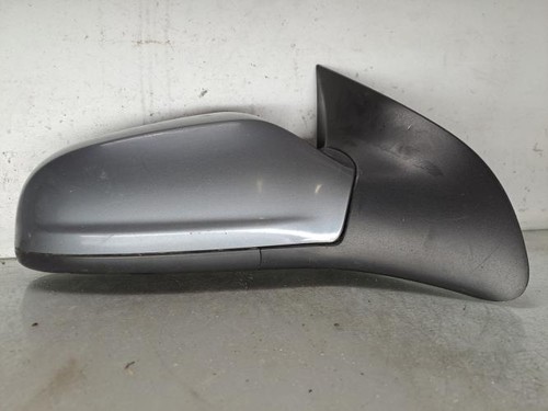 Retroviseur droit opel astra - opel,