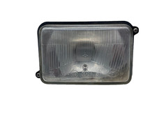 Phare avant d'origine pour