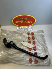 1 béquille latérale moto
