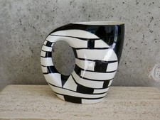 Pichet céramique Revernay