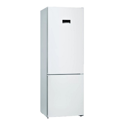 Bosch réfrigérateur combiné - bosch,