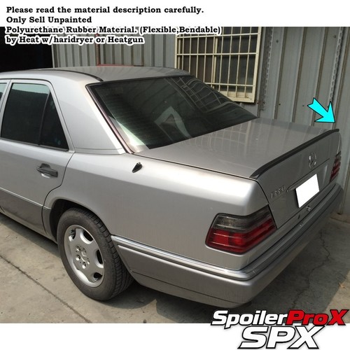 Mercedes benz w124 class - mercedes,