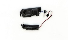 Spare CLEVO N141CU - HAUT