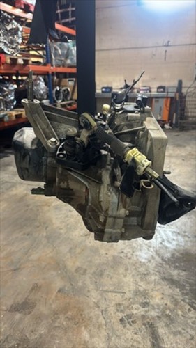 Jh3140 boite vitesse - jh3140, a