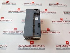 Demag DIC-4-025-C-0018-01 Fréquence Onduleur 3-Phase 26A