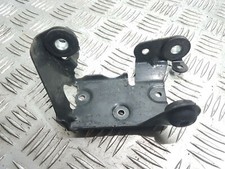 Ford Galaxy 2011 Support ABS