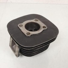 Cylindre origine pour moto