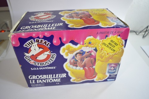 Grosbulleur sludge bucket - grosbulleur,