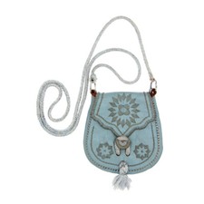 Petit sac Vintage 80s