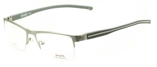 Charriol sports sp23052 - sports, c3