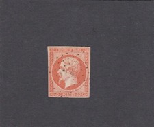 fr pub ! Napoléon  N° 16